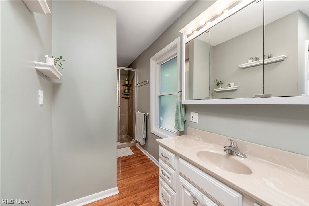 29248 Armadale Avenue Wickliffe OH 44092
