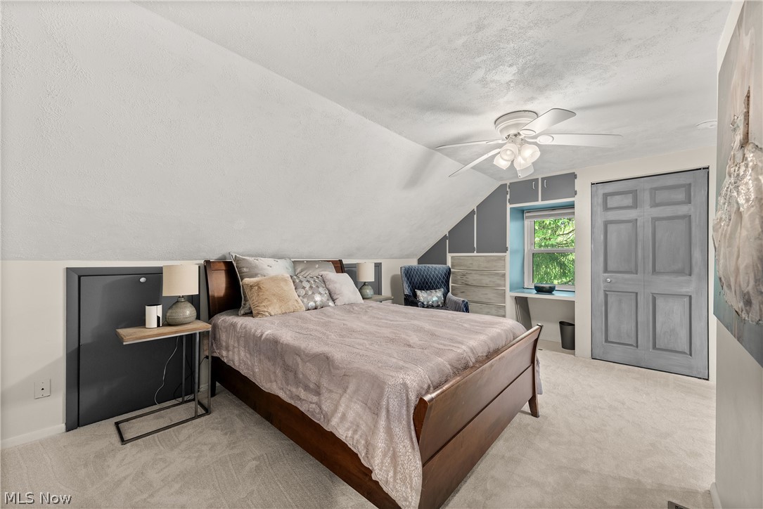 29248 Armadale Avenue Wickliffe OH 44092