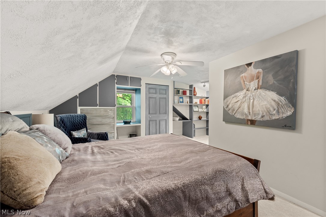 29248 Armadale Avenue Wickliffe OH 44092