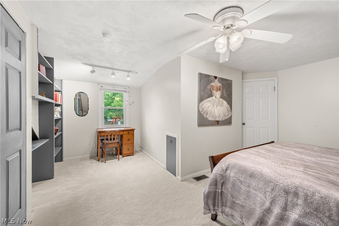 29248 Armadale Avenue Wickliffe OH 44092