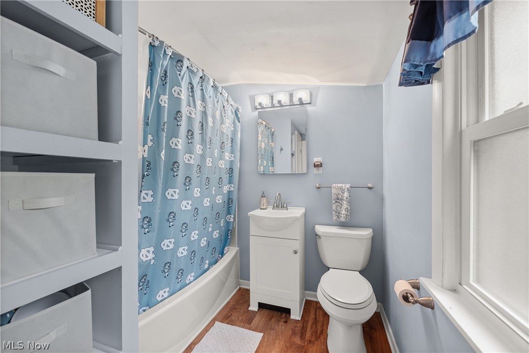 29248 Armadale Avenue Wickliffe OH 44092