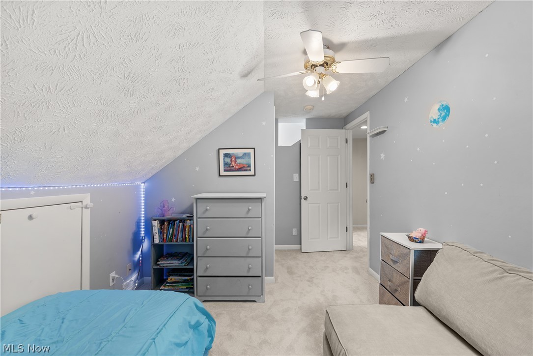 29248 Armadale Avenue Wickliffe OH 44092