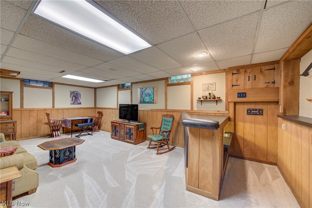 29248 Armadale Avenue Wickliffe OH 44092