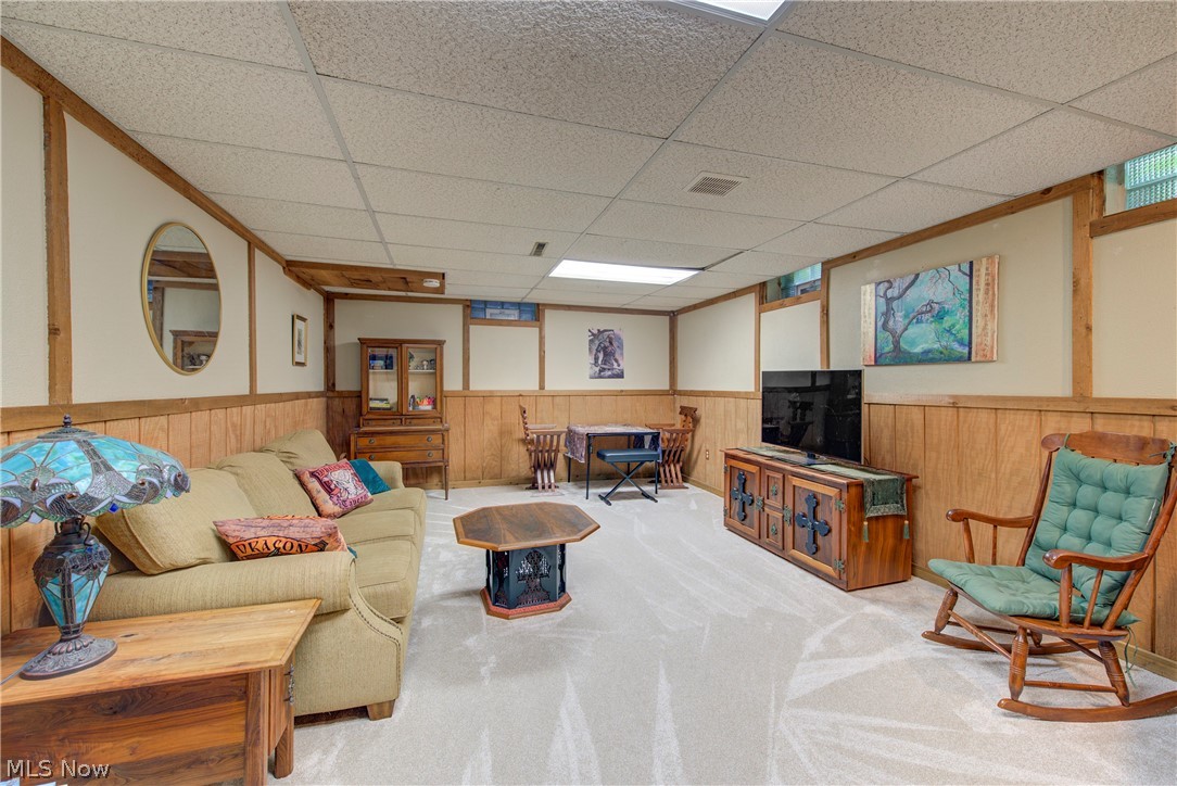 29248 Armadale Avenue Wickliffe OH 44092
