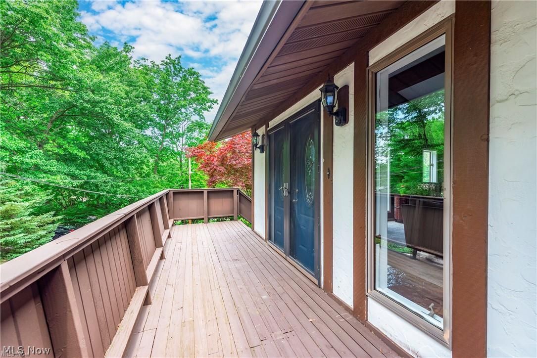 29248 Armadale Avenue Wickliffe OH 44092