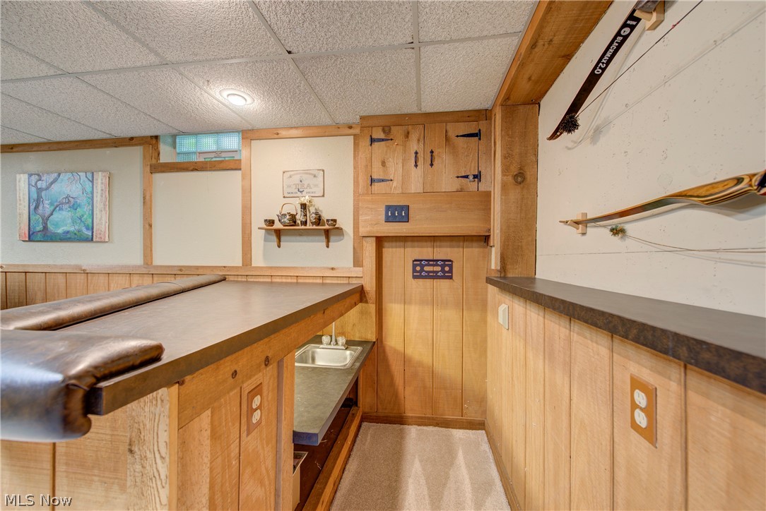 29248 Armadale Avenue Wickliffe OH 44092