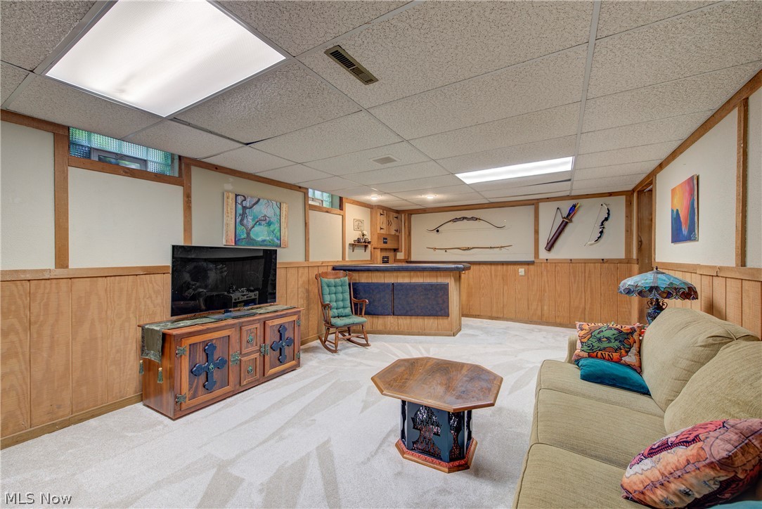 29248 Armadale Avenue Wickliffe OH 44092