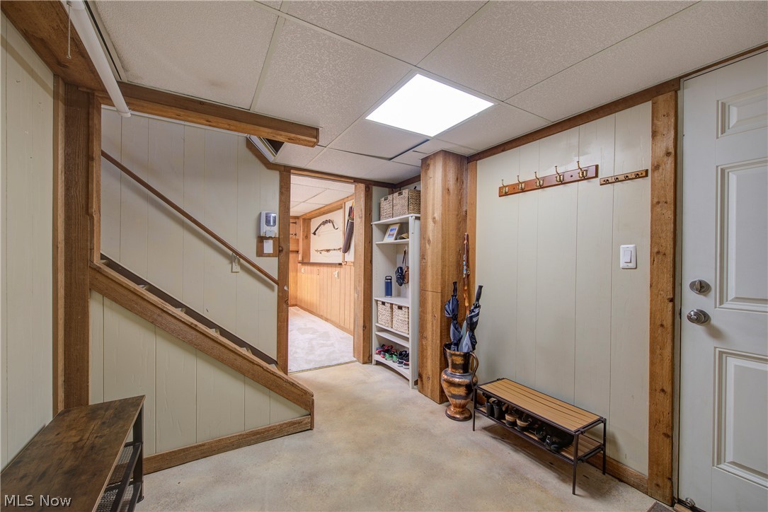 29248 Armadale Avenue Wickliffe OH 44092
