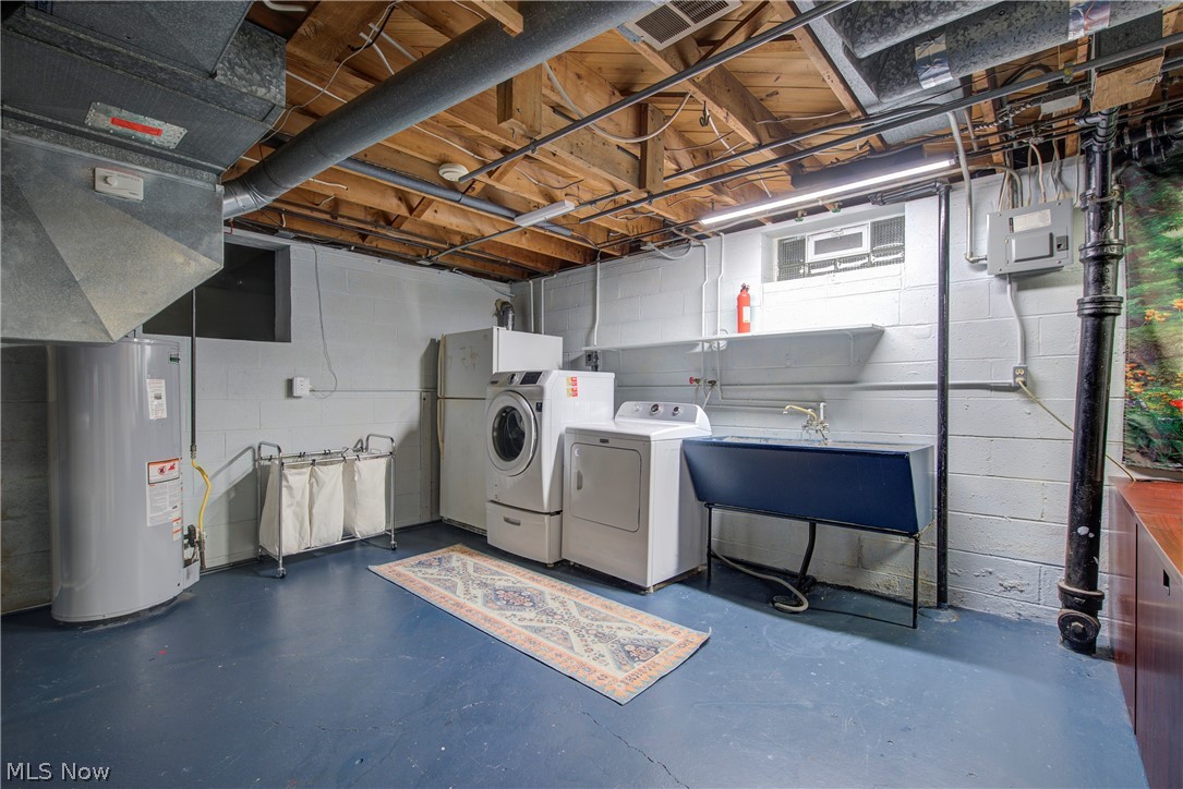 29248 Armadale Avenue Wickliffe OH 44092