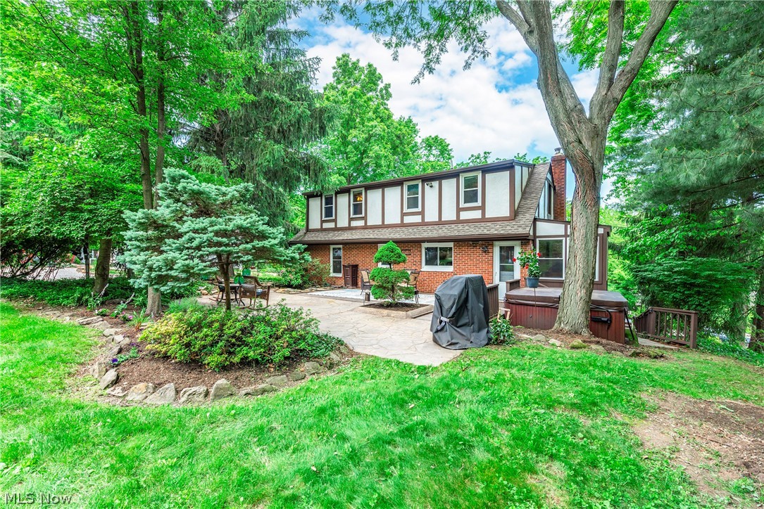 29248 Armadale Avenue Wickliffe OH 44092