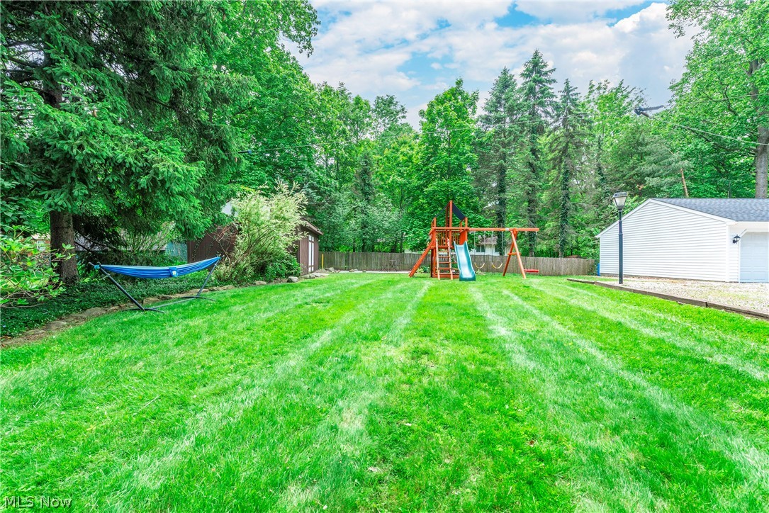 29248 Armadale Avenue Wickliffe OH 44092