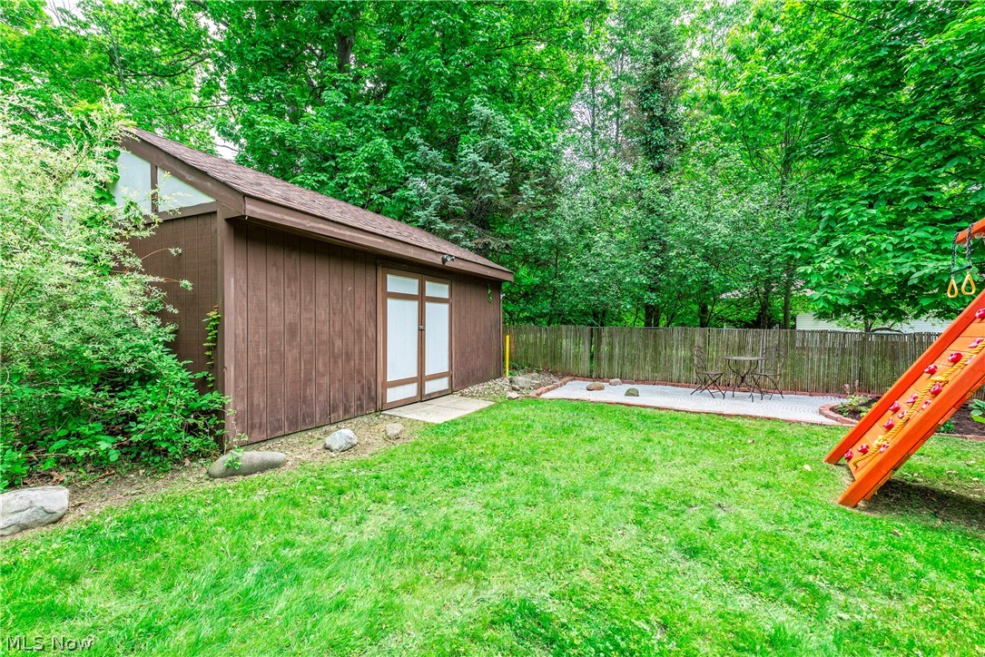 29248 Armadale Avenue Wickliffe OH 44092