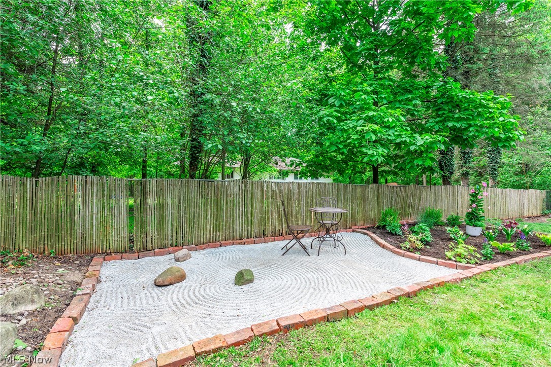 29248 Armadale Avenue Wickliffe OH 44092
