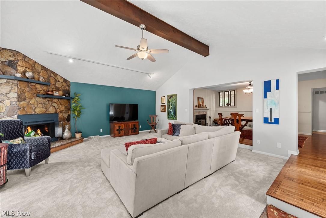 29248 Armadale Avenue Wickliffe OH 44092