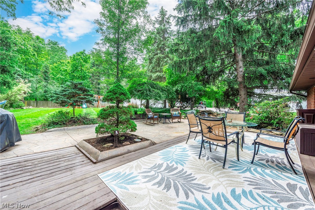 29248 Armadale Avenue Wickliffe OH 44092