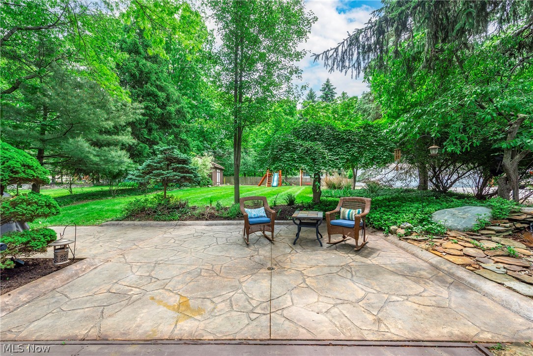 29248 Armadale Avenue Wickliffe OH 44092