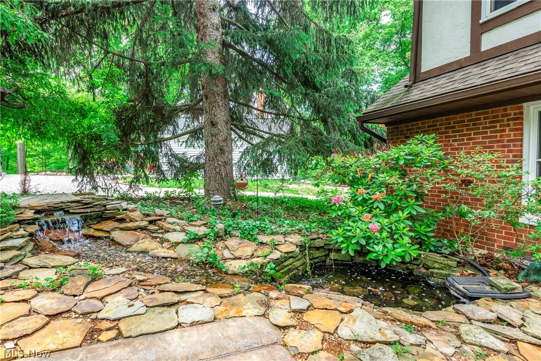 29248 Armadale Avenue Wickliffe OH 44092