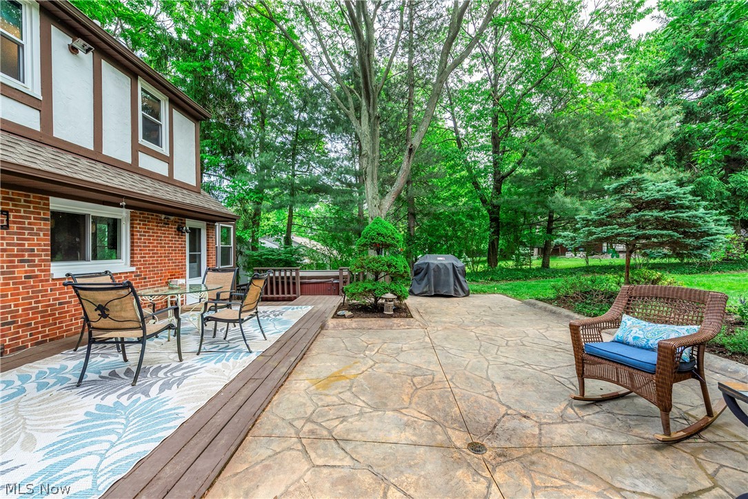 29248 Armadale Avenue Wickliffe OH 44092
