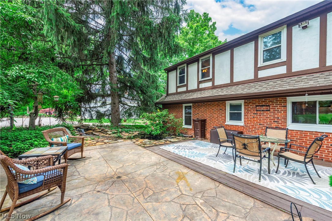 29248 Armadale Avenue Wickliffe OH 44092