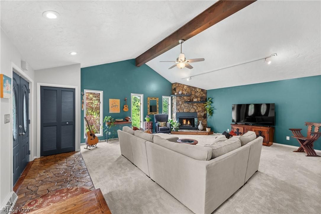 29248 Armadale Avenue Wickliffe OH 44092