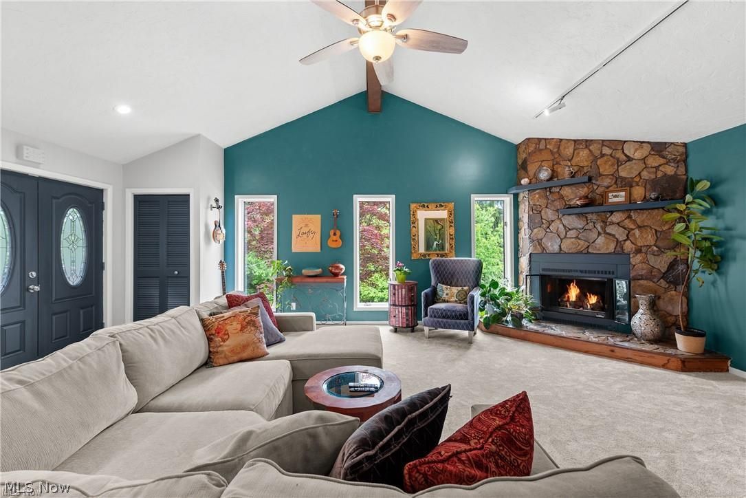 29248 Armadale Avenue Wickliffe OH 44092