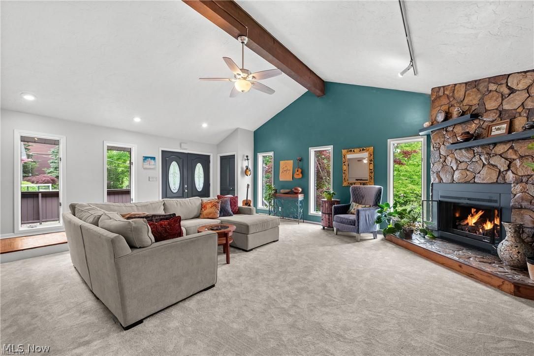 29248 Armadale Avenue Wickliffe OH 44092