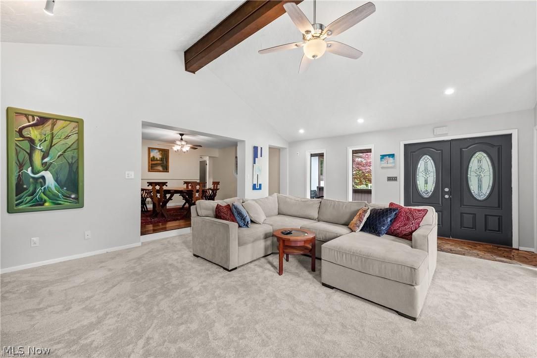 29248 Armadale Avenue Wickliffe OH 44092