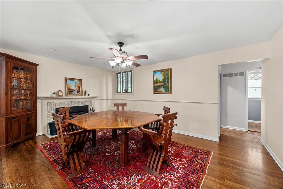 29248 Armadale Avenue Wickliffe OH 44092