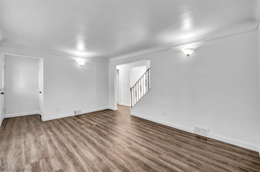 5140 Chestnut Hill Drive Willoughby OH 44094