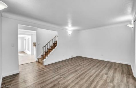5140 Chestnut Hill Drive Willoughby OH 44094