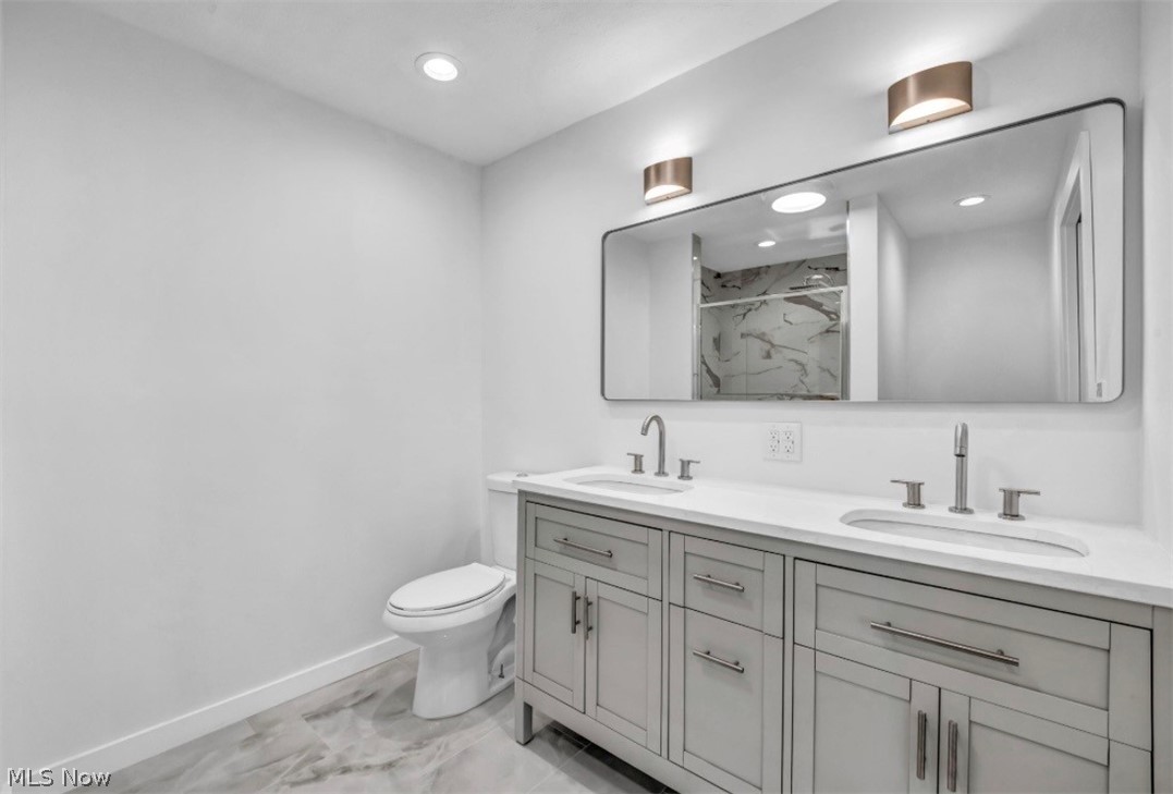 5140 Chestnut Hill Drive Willoughby OH 44094