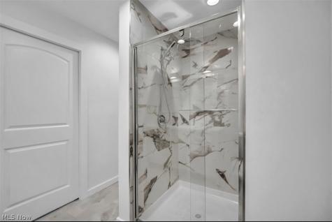 5140 Chestnut Hill Drive Willoughby OH 44094