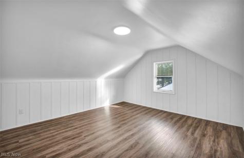 5140 Chestnut Hill Drive Willoughby OH 44094