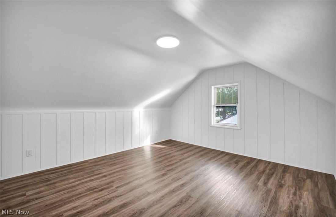 5140 Chestnut Hill Drive Willoughby OH 44094