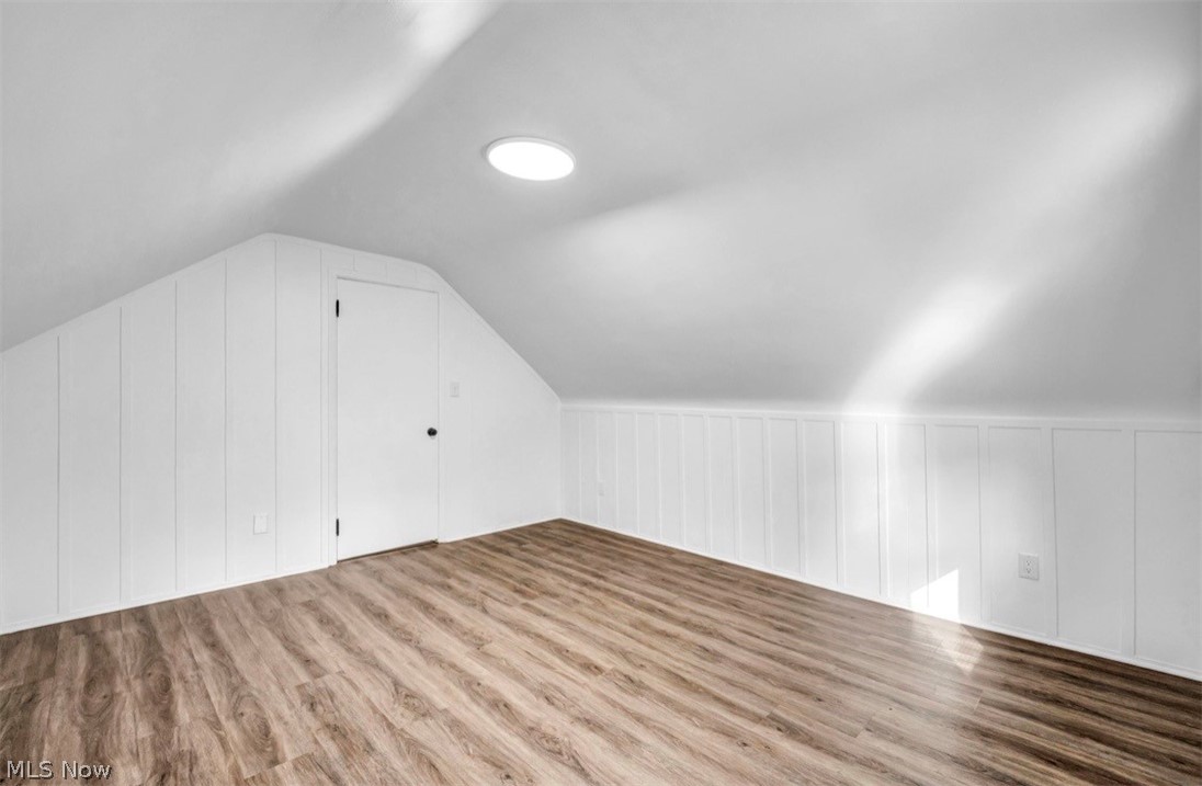 5140 Chestnut Hill Drive Willoughby OH 44094