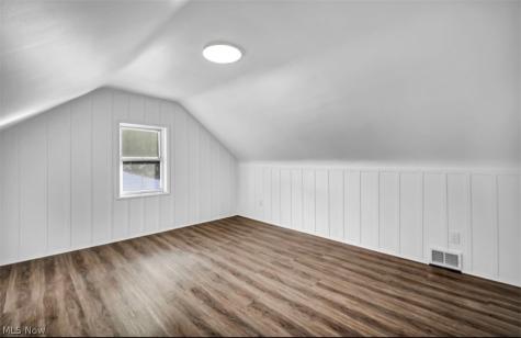 5140 Chestnut Hill Drive Willoughby OH 44094
