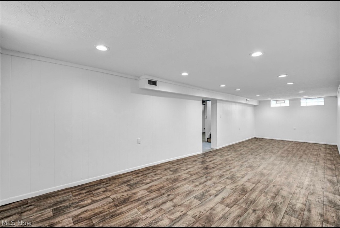 5140 Chestnut Hill Drive Willoughby OH 44094