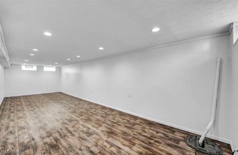 5140 Chestnut Hill Drive Willoughby OH 44094
