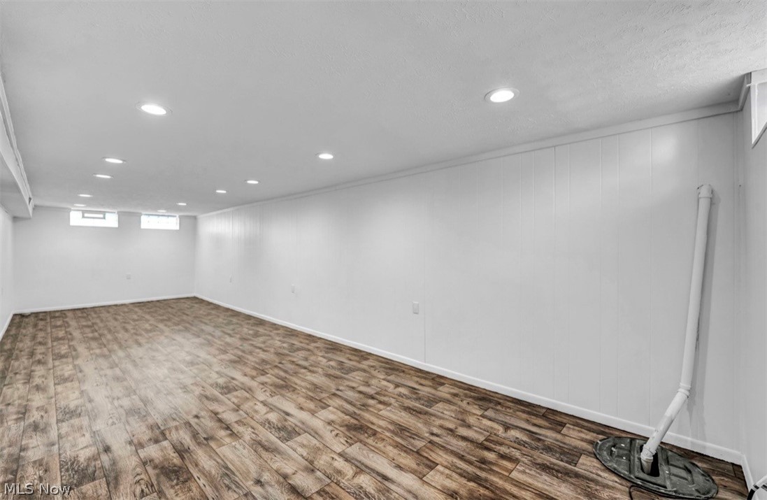 5140 Chestnut Hill Drive Willoughby OH 44094