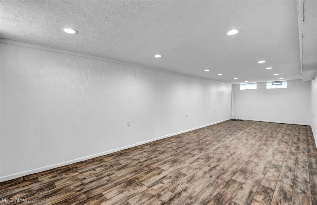 5140 Chestnut Hill Drive Willoughby OH 44094
