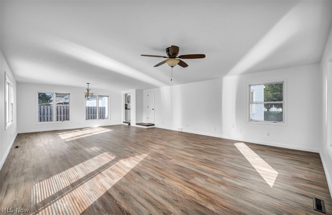 5140 Chestnut Hill Drive Willoughby OH 44094