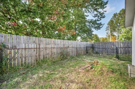 5140 Chestnut Hill Drive Willoughby OH 44094