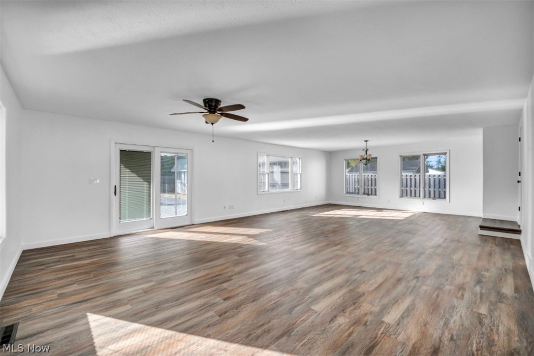 5140 Chestnut Hill Drive Willoughby OH 44094