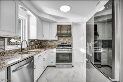 5140 Chestnut Hill Drive Willoughby OH 44094