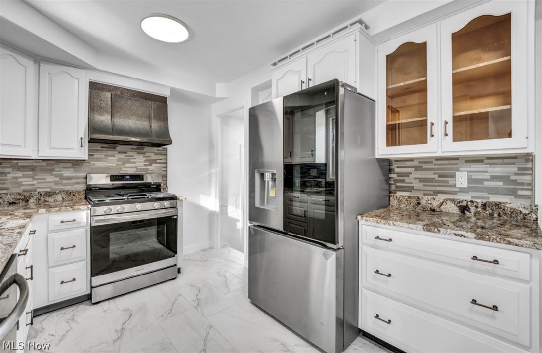 5140 Chestnut Hill Drive Willoughby OH 44094