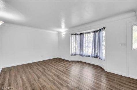 5140 Chestnut Hill Drive Willoughby OH 44094