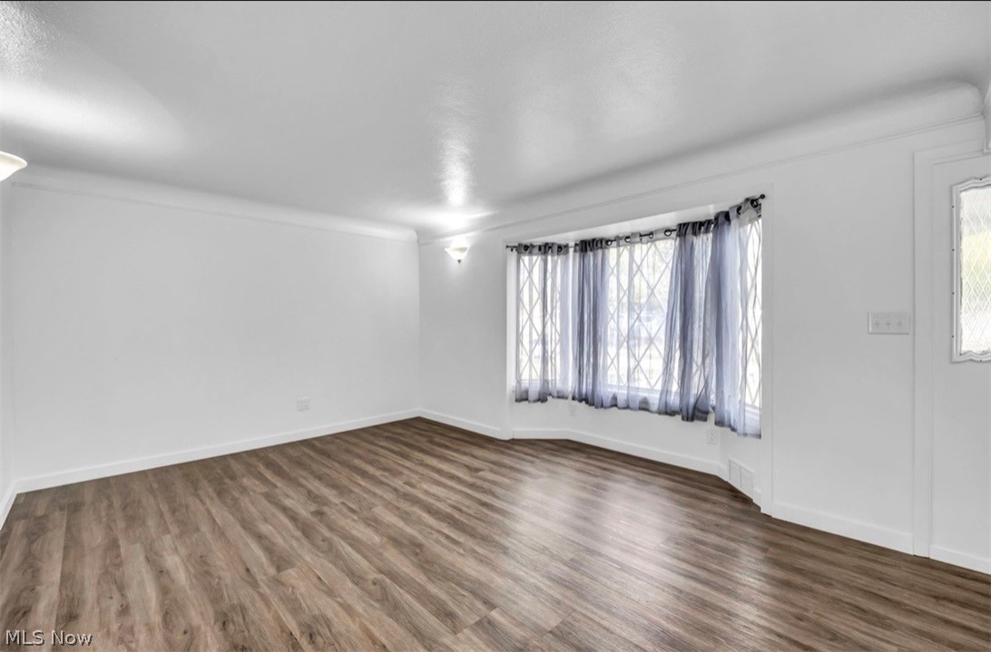 5140 Chestnut Hill Drive Willoughby OH 44094
