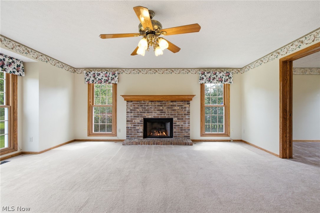 919 Catlin Court Kent OH 44240