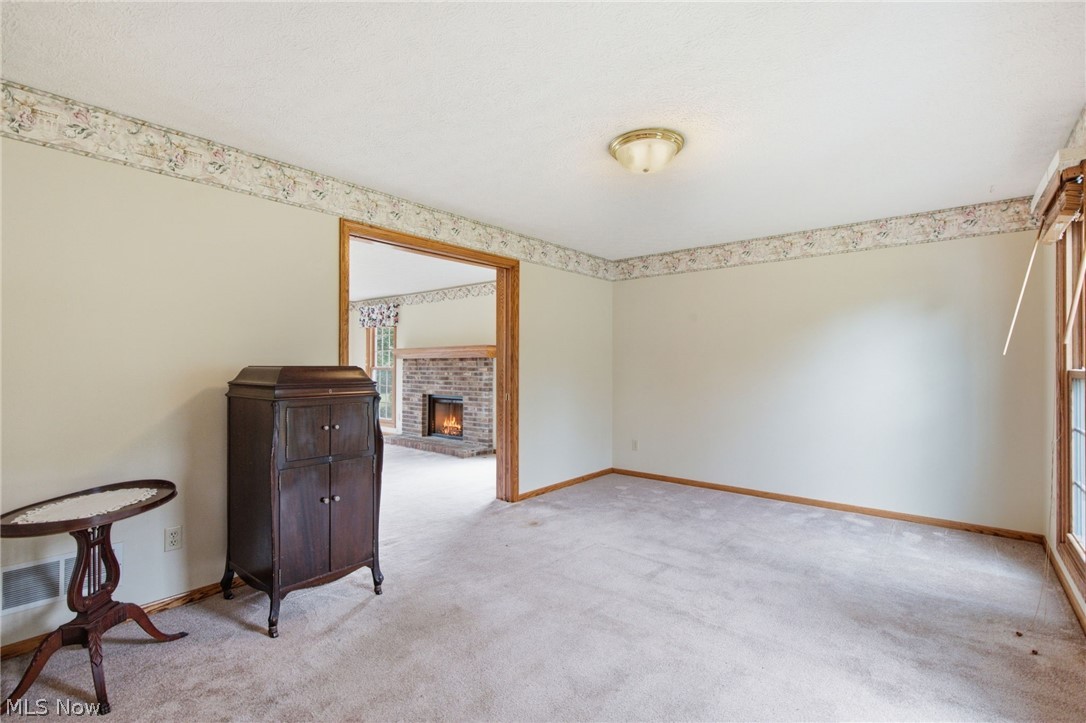 919 Catlin Court Kent OH 44240