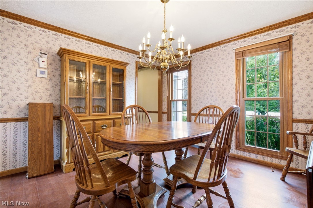 919 Catlin Court Kent OH 44240